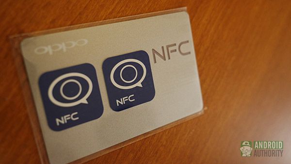 oppo-trouver-5-nfc